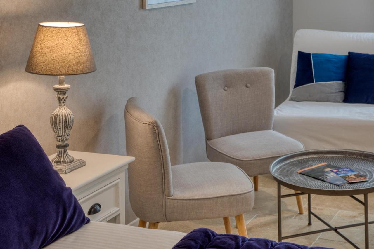 Carlux Domaine Des Pierres Blanches - Chambres D'Hotes מראה חיצוני תמונה