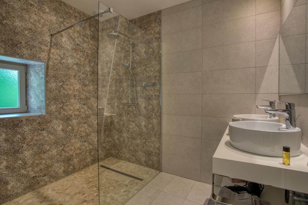 Carlux Domaine Des Pierres Blanches - Chambres D'Hotes מראה חיצוני תמונה